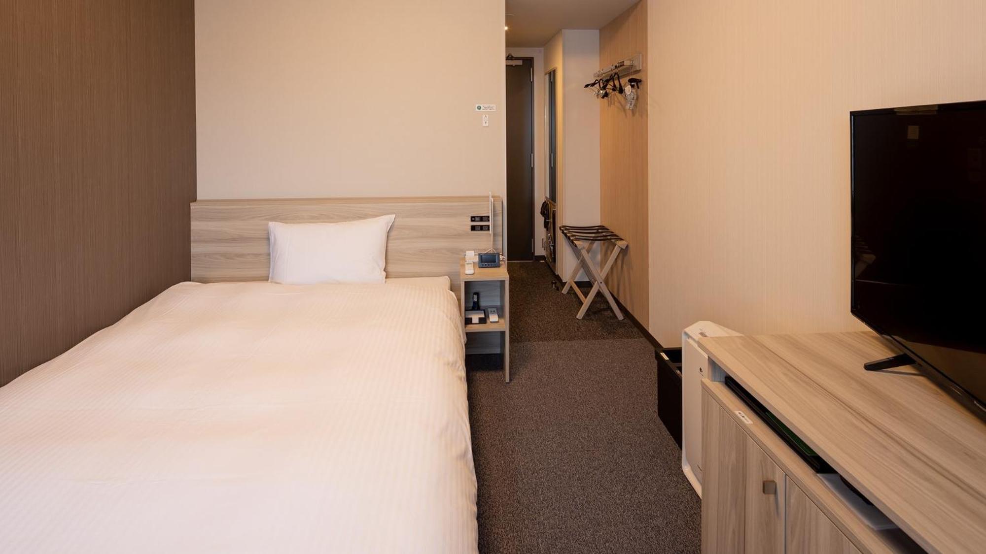 Hotel Route Inn Grand Nagoya Fujigaoka Ekimae ภายนอก รูปภาพ
