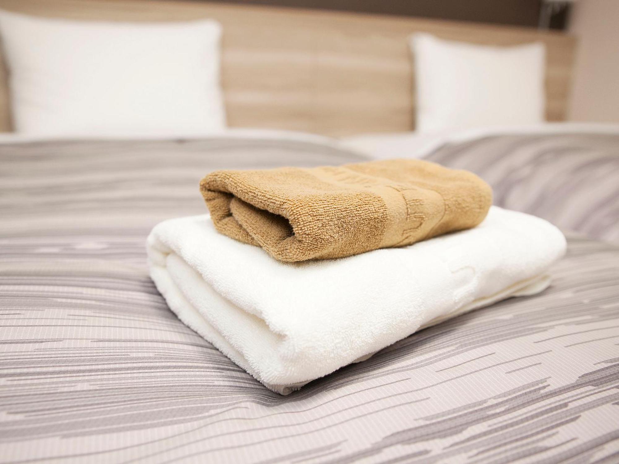 Hotel Route Inn Grand Nagoya Fujigaoka Ekimae ภายนอก รูปภาพ